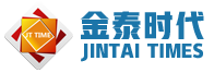 電動吊籃